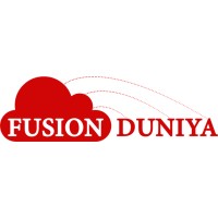 Fusion Duniya - Oracle Fusion Applications Online Training logo - Similar company to Cloudtestr