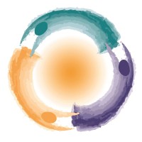 LACASA Center logo - Similar company to Development Centers