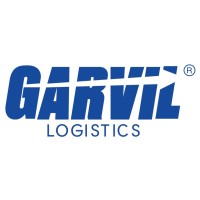 GARVIL Logistics logo - Similar company to Tanguis