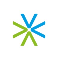 VDIworks logo - Similar company to Clearcube Technology