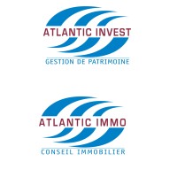 ATLANTIC INVEST logo - Similar company to Myguidance