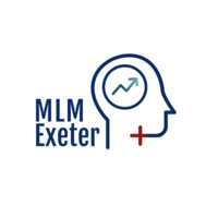 Exeter Medical Leadership and Management Society logo - Similar company to East Coast Tags