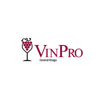 VinPro Limited logo - Similar company to White Rock Vineyard