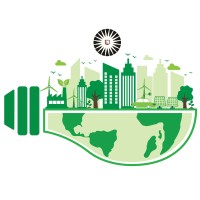 Policy Lab 2025 UU logo - Similar company to Cvu Ribeirão Preto