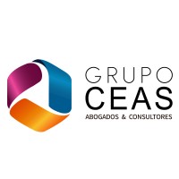 Grupo CEAS ABOGADOS & CONSULTORES logo - Similar company to Grupo Cea