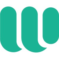 Webshare Software logo - Similar company to Surfsky