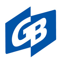 Gyeonggi Business Center - Los Angeles logo - Similar company to Gbc Tehran
