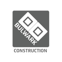 Bulwark Construction Limited logo - Similar company to Bulwark Construction Services Llc