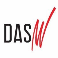 Das Service Cornaredo logo - Similar company to Das-Service
