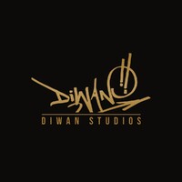 Diwan Studios logo - Similar company to Not Yet