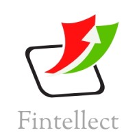 Fintellect Software