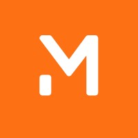 Mario Popescu Digital Consulting