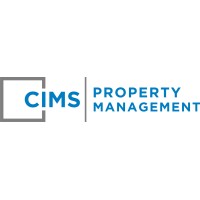 Community Investment Management Services