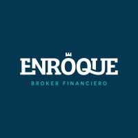 Enroque Broker Financiero logo - Similar company to Kw Gsi Inmobiliaria