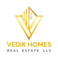 Vedik Homes logo - Similar company to Bm Documents Business Services