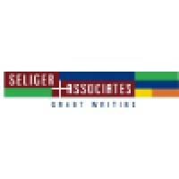 Seliger + Associates logo - Similar company to Axioma Consulting