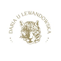 Daria U Lewandowska - Szkolenia Biznesowe. Coaching. Doradztwo. Ustawienia Systemowe. logo - Similar company to Marken Sp. Z O.O.