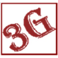 The 3 Graces Co. Limited logo - Similar company to Silk Express