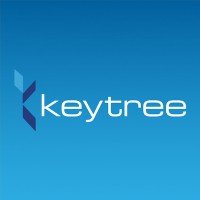 Keytree España Selección logo - Similar company to Keytree Solutions