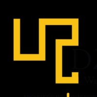 UR DZINES logo - Similar company to Studio 24