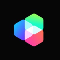 DesignCraft logo - Similar company to Ia Designs