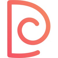 Designers Capitol logo - Similar company to Onecrowd Gmbh (Seedmatch, Econeers, Mezzany)