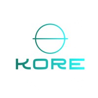 Kore Meta Inc. logo - Similar company to Packet39