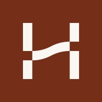 Henry AI (YC S24) logo - Similar company to Lev