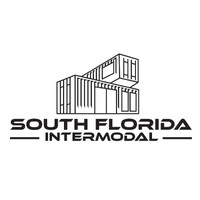 South Florida Intermodal Equipment Inc. logo - Similar company to Thomas E. Smith Foundation