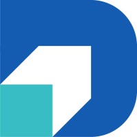 Deep Dive Consulting logo - Similar company to Deepdive Consulting & Advisory Services