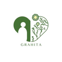 Grahita logo - Similar company to Dmn Advertising