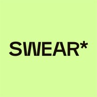 Swear Brands logo - Similar company to Perfectna, Inc.