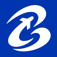 Big Brands Inc logo - Similar company to United Gmp