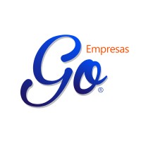 Transportes Go Empresas Ltda logo - Similar company to Transmoon