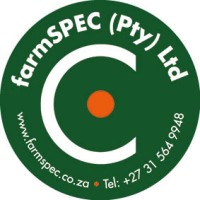FarmSpec SA logo - Similar company to Farmspec