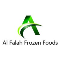 Al-Falah Frozen Foods logo - Similar company to Jsb Cargo Movers Pvt Ltd