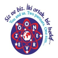 ÖZEVREN RULMAN A.Ş logo - Similar company to Banka Blog