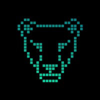 FemForward logo - Similar company to Lytec