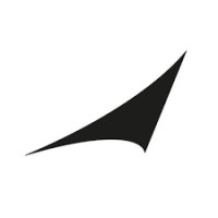 SCC Vietnam logo - Similar company to Scc