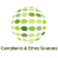 Compliance and Ethics Solutions