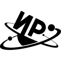 Nunchi-Project logo - Similar company to Smart Curators