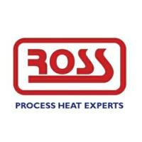 Ross Boilers - India logo - Similar company to Rakhoh Industries Private Limited