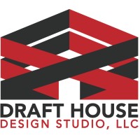 Draft House Design Studio, LLC logo - Similar company to Infinity Bim