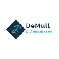 DeMull & Associates logo - Similar company to Demull Financial