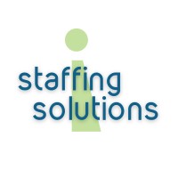 HRSP Staffing Solutions logo - Similar company to Human Resource Service Provider (Hrsp)