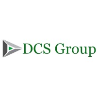 DCS Group logo - Similar company to Curodreams Consultancy