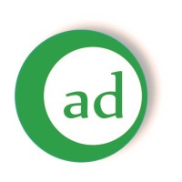 Automation Design logo - Similar company to Automation Design Solutions