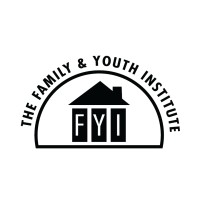 The Family & Youth Institute logo - Similar company to Medhus Info Tech