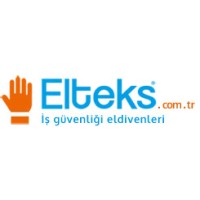 Elteks Eldiven Tekstil ve Kimya Ürünleri Sanayi İç ve Dış Ticaret Limited Şirketi logo - Similar company to Lotus Eldiven