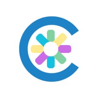 Caring Nurse Staffing Agency LLC logo - Similar company to Tideh People Solutions